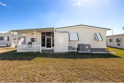 111 Snead Dr, North Fort Myers, FL 33903 - Photo 33