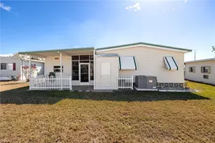 111 Snead Dr, North Fort Myers, FL 33903 - Photo 33