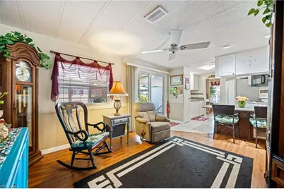 111 Snead Dr, North Fort Myers, FL 33903 - Photo 17