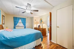 111 Snead Dr, North Fort Myers, FL 33903 - Photo 23