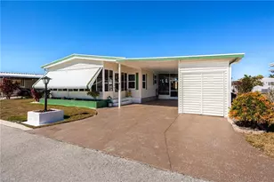 111 Snead Dr, North Fort Myers, FL 33903 - Photo 1