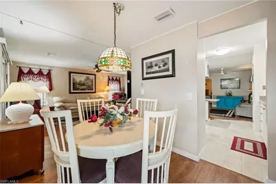 111 Snead Dr, North Fort Myers, FL 33903 - Photo 11