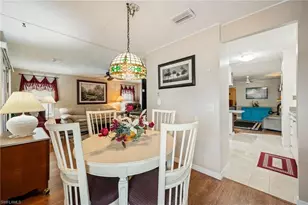 111 Snead Dr, North Fort Myers, FL 33903 - Photo 11