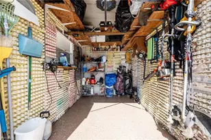 111 Snead Dr, North Fort Myers, FL 33903 - Photo 31