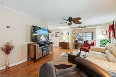 111 Snead Dr, North Fort Myers, FL 33903 - Photo 7