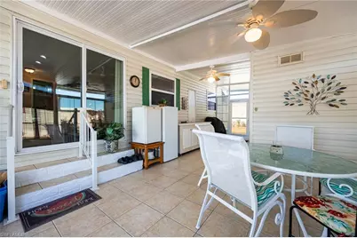 111 Snead Dr, North Fort Myers, FL 33903 - Photo 25