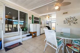 111 Snead Dr, North Fort Myers, FL 33903 - Photo 25