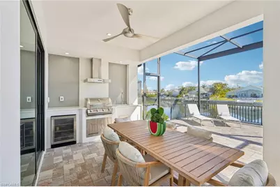 4127 Oasis Blvd, Cape Coral, FL 33914 - Photo 27