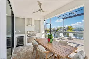 4127 Oasis Blvd, Cape Coral, FL 33914 - Photo 27