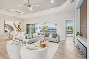 4127 Oasis Blvd, Cape Coral, FL 33914 - Photo 5