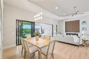 4127 Oasis Blvd, Cape Coral, FL 33914 - Photo 7