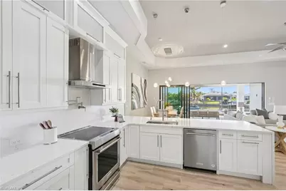 4127 Oasis Blvd, Cape Coral, FL 33914 - Photo 11