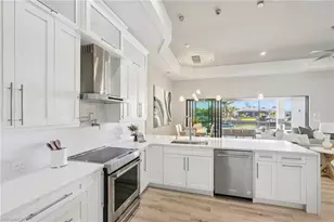 4127 Oasis Blvd, Cape Coral, FL 33914 - Photo 11