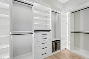 4127 Oasis Blvd, Cape Coral, FL 33914 - Photo 17