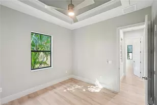 4127 Oasis Blvd, Cape Coral, FL 33914 - Photo 21