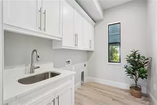 4127 Oasis Blvd, Cape Coral, FL 33914 - Photo 23