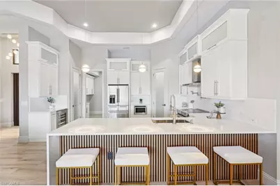 4127 Oasis Blvd, Cape Coral, FL 33914 - Photo 9