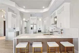 4127 Oasis Blvd, Cape Coral, FL 33914 - Photo 9