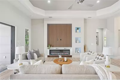 4127 Oasis Blvd, Cape Coral, FL 33914 - Photo 3