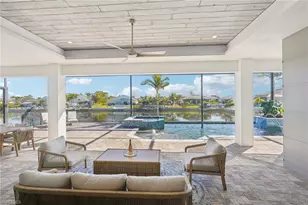 4127 Oasis Blvd, Cape Coral, FL 33914 - Photo 25