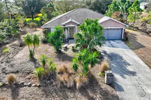 3409 16th St W, Lehigh Acres, FL 33971 - Photo 1