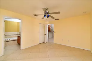 3409 16th St W, Lehigh Acres, FL 33971 - Photo 23