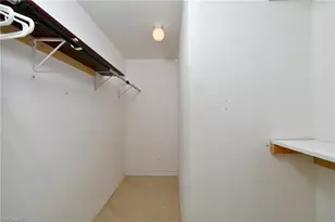 3409 16th St W, Lehigh Acres, FL 33971 - Photo 25