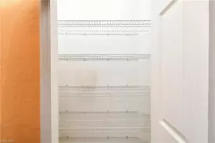 3409 16th St W, Lehigh Acres, FL 33971 - Photo 19