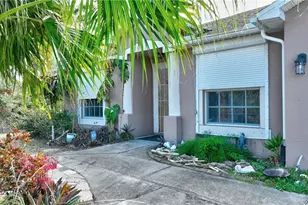 3409 16th St W, Lehigh Acres, FL 33971 - Photo 5