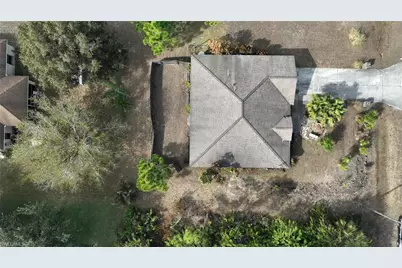 3409 16th St W, Lehigh Acres, FL 33971 - Photo 3