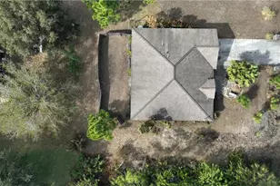 3409 16th St W, Lehigh Acres, FL 33971 - Photo 3