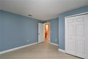 3409 16th St W, Lehigh Acres, FL 33971 - Photo 11