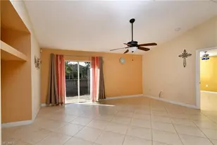 3409 16th St W, Lehigh Acres, FL 33971 - Photo 21