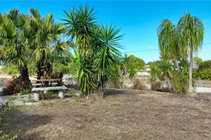 3409 16th St W, Lehigh Acres, FL 33971 - Photo 31