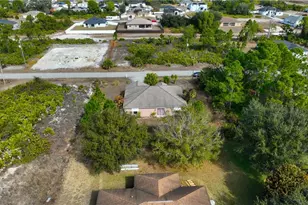 3409 16th St W, Lehigh Acres, FL 33971 - Photo 33