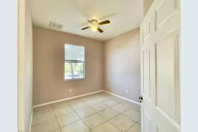 4256 Liron Ave #203, Fort Myers, FL 33916 - Photo 17
