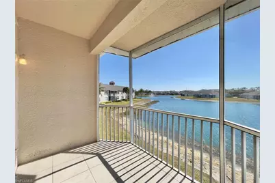 4256 Liron Ave #203, Fort Myers, FL 33916 - Photo 11