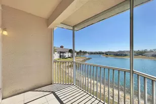 4256 Liron Ave, Fort Myers, FL 33916 - Photo 11