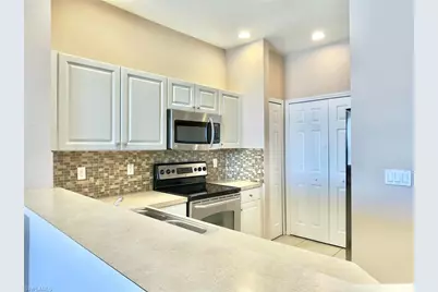 4256 Liron Ave #203, Fort Myers, FL 33916 - Photo 7