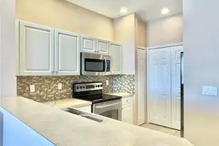 4256 Liron Ave, Fort Myers, FL 33916 - Photo 7