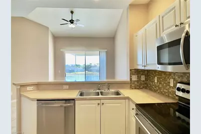 4256 Liron Ave #203, Fort Myers, FL 33916 - Photo 9