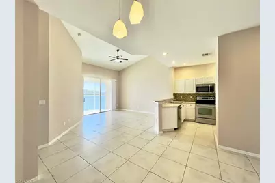 4256 Liron Ave #203, Fort Myers, FL 33916 - Photo 3
