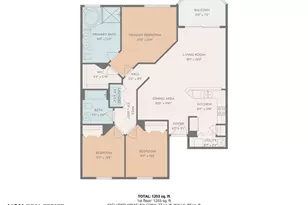 4256 Liron Ave, Fort Myers, FL 33916 - Photo 21