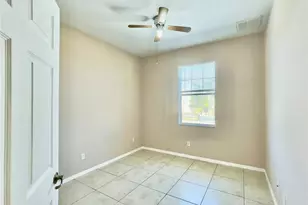 4256 Liron Ave, Fort Myers, FL 33916 - Photo 19