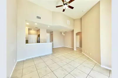 4256 Liron Ave #203, Fort Myers, FL 33916 - Photo 5