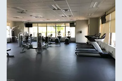 14051 Oviedo Pl, Fort Myers, FL 33905 - Photo 23