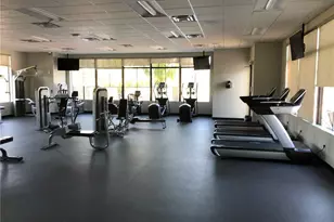 14051 Oviedo Pl, Fort Myers, FL 33905 - Photo 23