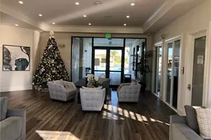 14051 Oviedo Pl, Fort Myers, FL 33905 - Photo 21