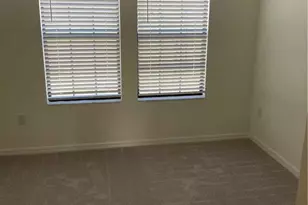 14051 Oviedo Pl, Fort Myers, FL 33905 - Photo 15