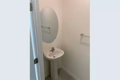 14051 Oviedo Pl, Fort Myers, FL 33905 - Photo 7